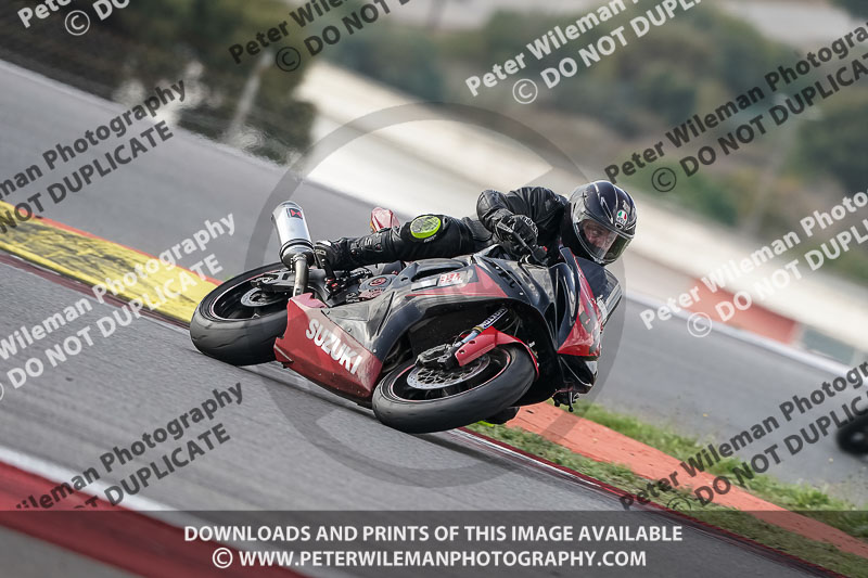 motorbikes;no limits;peter wileman photography;portimao;portugal;trackday digital images